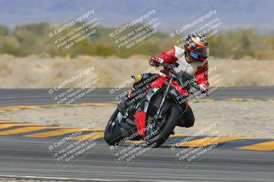 media/Mar-11-2023-SoCal Trackdays (Sat) [[bae20d96b2]]/Turn 4 (11am)/